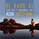  دانلود آهنگ جدید آیدین جودی - به خود ای | Download New Music By Aidin Joodi - Be Khod Ai