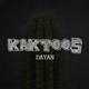 دانلود آهنگ جدید دایان - کاکتوس | Download New Music By Dayan - Kaktoos