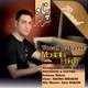  دانلود آهنگ جدید Mostafa Hakimi - Panahe Man | Download New Music By Mostafa Hakimi - Panahe Man