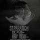 دانلود آهنگ جدید ماهان - سپراتیون (فت لینا  و  افلاک  و  م رکسسون) | Download New Music By Mahan - Separation (Ft Liana & Aflak & M Rexsun)