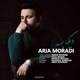  دانلود آهنگ جدید آریا مرادی - دیگه بسه | Download New Music By Aria Moradi - Dige Base