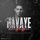  دانلود آهنگ جدید مسعود بداقی - هوای پاییز | Download New Music By Masoud Bodaghi - Havaye Paeiz