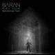  دانلود آهنگ جدید آیدین جودی - باران | Download New Music By Aidin Joodi - Baran