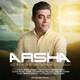  دانلود آهنگ جدید آرشا - از این عاشقترم میشم | Download New Music By Arsha - Azin Asheghtaram Misham