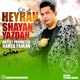  دانلود آهنگ جدید شایان یزدان - حیران | Download New Music By Shayan Yazdan - Heyran