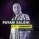  دانلود آهنگ جدید پیام صالحی - عاشقته (علی حسینزاده رمیکس) | Download New Music By Payam Salehi - Asheghete (Ali Hosseinzadeh Remix)