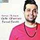  دانلود آهنگ جدید فرزاد فرخ از علی ادریس - گل قرمز | Download New Music By Farzad Farokh - Gole Ghermez (Ali Edris Remix)