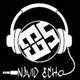  دانلود آهنگ جدید نوید اکو - یه شب با تو | Download New Music By Navid Echo - Ye Shab Ba To