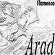  دانلود آهنگ جدید آراد - فلامنکو | Download New Music By Arad - Flamenco