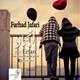  دانلود آهنگ جدید فرهاد جعفری - انجماد (فت عرفان) | Download New Music By Farhad Jafari - Enjemad (Ft Erfan)