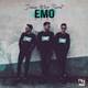 دانلود آهنگ جدید امو باند - حس ناب | Download New Music By Emo Band - Hesse Naab