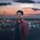  دانلود آهنگ جدید مصطفی خماری - میهن | Download New Music By Mostafa Khamari - Mihan