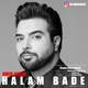  دانلود آهنگ جدید امید آمری - حالم بده | Download New Music By Omid Ameri - Halam Bade