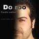  دانلود آهنگ جدید فردین سلیمی - دو رو | Download New Music By Fardin Salimi - Do Roo