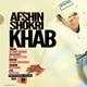  دانلود آهنگ جدید افشین شکری - خب | Download New Music By Afshin Shokri - Khab