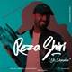  دانلود آهنگ جدید رضا شیری - یه دونه | Download New Music By Reza Shiri - Ye Donehe
