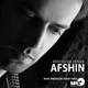  دانلود آهنگ جدید افشین - میکشم کنار | Download New Music By Afshin - Mikesham Kenar