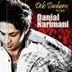  دانلود آهنگ جدید دانیال نریمانی - دل تنهام | Download New Music By Danial Narimani - Dele Tanham