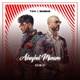 دانلود آهنگ جدید تهی و Massari - عاشقت منم (ریمیکس) | Download New Music By Tohi - Asheghet Manam (Remix) (Ft Massari)
