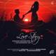  دانلود آهنگ جدید اشکان کریمخانی و محمد جافی - قصه عشق | Download New Music By Ashkan Karimkhani Ft Mohammad Jafi - Love Story