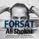  دانلود آهنگ جدید علی شوکت - فرست | Download New Music By Ali Shokat - Forsat