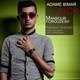  دانلود آهنگ جدید منصور فروزش - آدم بیمار | Download New Music By Mansour Forozesh - Adame Bimar