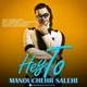  دانلود آهنگ جدید منوچهر صالحی - هی تو | Download New Music By Manouchehr Salehi - Hey To