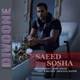  دانلود آهنگ جدید سعید سوشا - دیوونه | Download New Music By Saeed Sosha - Divoone