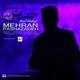  دانلود آهنگ جدید Mehran Pashazadeh - Hesse Bad | Download New Music By Mehran Pashazadeh - Hesse Bad