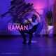  دانلود آهنگ جدید هامان - دوتا دیوونه | Download New Music By Haman - 2ta Divoone