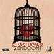  دانلود آهنگ جدید خشایار پایدار - زندونی | Download New Music By Khashayar Paydar - Zendooni
