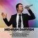  دانلود آهنگ جدید Mehran Darvish - Ashegh Mimoonam | Download New Music By Mehran Darvish - Ashegh Mimoonam