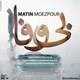  دانلود آهنگ جدید متین معزپور - بی وفا | Download New Music By Matin Moezpour - Bi Vafa