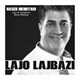  دانلود آهنگ جدید ناصر مهریاری - لج و لجبازی | Download New Music By Naser Mehryari - Lajo Lajbazi