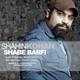  دانلود آهنگ جدید Shahin Kohan - Shabe Barfi | Download New Music By Shahin Kohan - Shabe Barfi