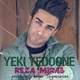  دانلود آهنگ جدید رضا میراب - یکی یه دونه | Download New Music By Reza Mirab - Yeki Yedoone