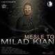  دانلود آهنگ جدید Milad Kian - Mesle To | Download New Music By Milad Kian - Mesle To