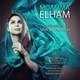  دانلود آهنگ جدید الهام - معما | Download New Music By Elham - Moama