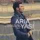  دانلود آهنگ جدید Aria Yasi - Hesse Khoob | Download New Music By Aria Yasi - Hesse Khoob