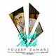  دانلود آهنگ جدید یوسف زمانی - دلت میاد | Download New Music By Yousef Zamani - Delet Miad
