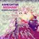 دانلود آهنگ جدید حسین رستگار - عاشق تر میشم | Download New Music By Hossein rastegar - Asheghtar Misham
