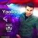  دانلود آهنگ جدید پدرام داداشی - یالا | Download New Music By Pedram Dadashi - Yaallaa