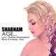  دانلود آهنگ جدید شبنم - اگه | Download New Music By Shabnam - Age