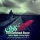  دانلود آهنگ جدید محمد رضا - به رنگه باران | Download New Music By Mohammad Reza - Be Range Baran