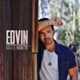  دانلود آهنگ جدید ادوین - نفس منی تو | Download New Music By Edvin - Nafase Mani To