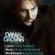  دانلود آهنگ جدید دانیال دادور - عشق ا من (نو ور) | Download New Music By Danial Dadvar - Eshgh e Man (New Ver)