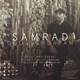  دانلود آهنگ جدید سامراد - دوسش دارم | Download New Music By Sarmrad - Doosesh Daram