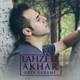  دانلود آهنگ جدید Reza Karami - Lahzeye Akhar | Download New Music By Reza Karami - Lahzeye Akhar
