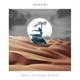  دانلود آهنگ جدید گروه ایهام - جانا (ریمیکس) | Download New Music By Ehaam - Jana (Siamand Remix)