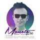  دانلود آهنگ جدید حسین یوسف - منوتو | Download New Music By Hosein Yousef - Manoto